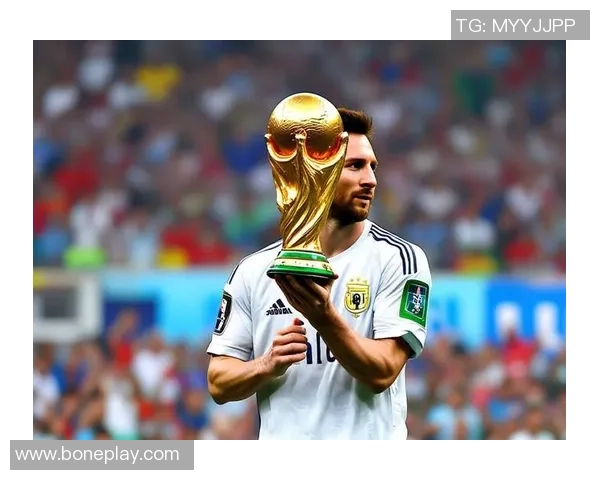 足球明星8号球衣的传奇故事与背后不为人知的奋斗历程 足球明星8号球衣的传奇故事与背后不为人知的奋斗历程