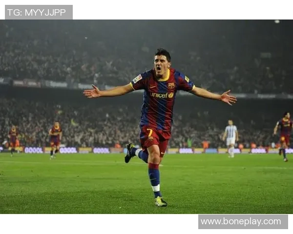 足球明星传奇24游戏带你领略绿茵场上的辉煌与荣耀尽享足球盛宴的激情与梦想 足球明星传奇24游戏带你领略绿茵场上的辉煌与荣耀尽享足球盛宴的激情与梦想