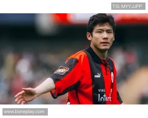 足球明星大结局视频揭秘他们的传奇人生与辉煌成就的终极时刻 足球明星大结局视频揭秘他们的传奇人生与辉煌成就的终极时刻