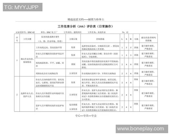重庆排球队在挑战赛中的技术表现分析与点评 重庆排球队在挑战赛中的技术表现分析与点评