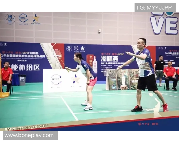 南京羽毛球队比赛经验分析及其对未来表现的影响研究