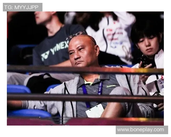 张军乒乓球生涯回顾与展望对话分享精彩瞬间与成长历程