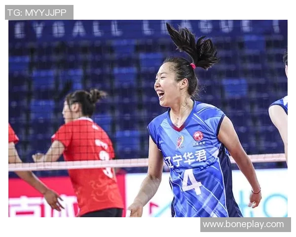 杭州排球队盯防策略分析及其对比赛结果的影响探讨