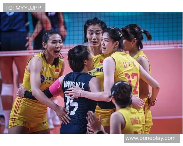 深圳排球队以81分领跑城市联赛积分榜展现强劲实力