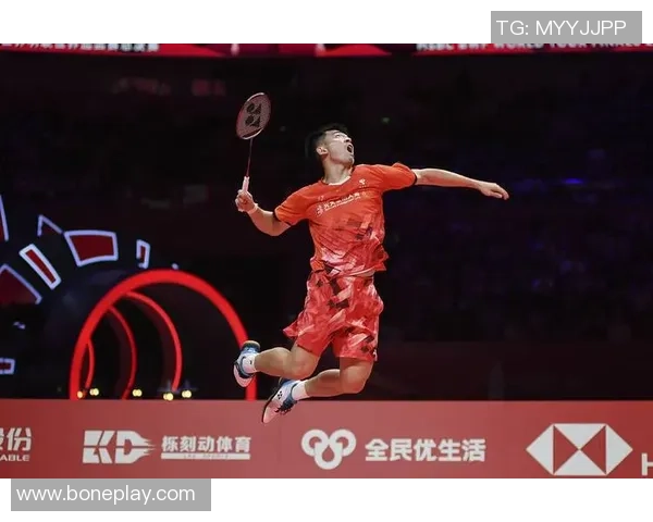 深圳羽毛球队技术实力显著提升荣登全国羽毛球技术排行榜第十名 深圳羽毛球队技术实力显著提升荣登全国羽毛球技术排行榜第十名