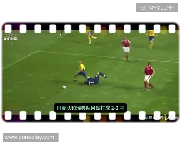 足球明星因何原因被罚款揭示职业生涯中的潜规则与挑战 足球明星因何原因被罚款揭示职业生涯中的潜规则与挑战