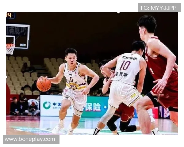 重庆篮球队逆袭之路揭秘世界锦标赛背后的奋斗与荣耀 重庆篮球队逆袭之路揭秘世界锦标赛背后的奋斗与荣耀