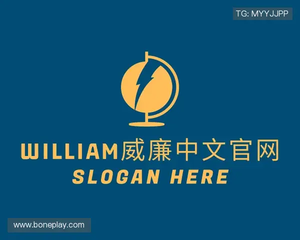 解读william威廉中文官网
