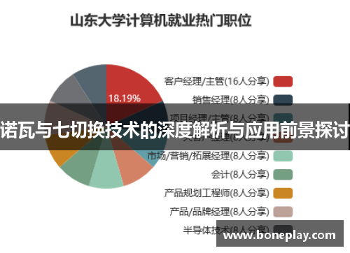诺瓦与七切换技术的深度解析与应用前景探讨